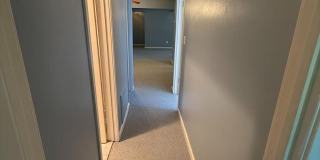 8709 HAYSHED LN #33 Gallery 23
