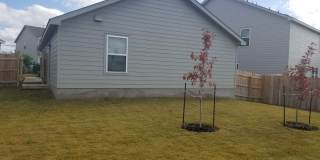 11327 Babcock Crossing Gallery 17