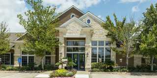 Edgewater Apartments Gallery 4