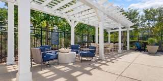 Windsor Leesburg Parent Gallery 30