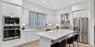 Doheny Beach Gem Gallery 4