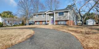 1312 MAGNOLIA Avenue Gallery 33