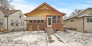 969 Lawson Avenue East - 2 Gallery 1