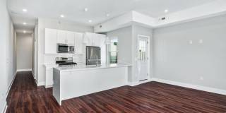 1527-29 RIDGE AVE #5C Gallery 3