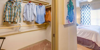 Granite 550 Gallery 9