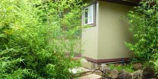 110 Meleana Place Gallery 1