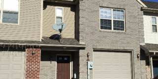 Spacious 3BR Townhome w/ Garage | Great Location Near I-81- Available Soon Gallery 1