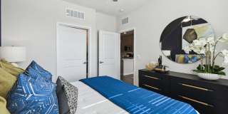 Integra Heritage Integra Heritage Gallery 13