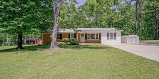 112 Old Meadowbrook Dr Gallery 1