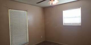 1540 Wilimar Pl Gallery 9