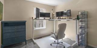 14609 GOVERNOR SPRIGG Place Gallery 14