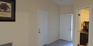 3/2 with fenced yard in Argyle area Gallery 3