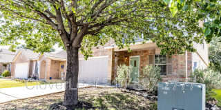 5818 Sherbrooke Oak Gallery 2