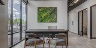 The DeWitt Gallery 30
