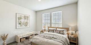 212 Lakeview Cir Gallery 4