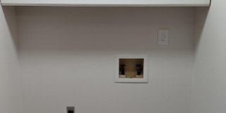 1910 East Monroe Street - B Gallery 12