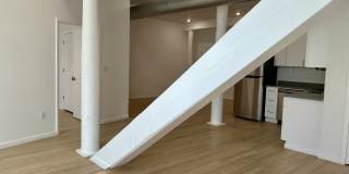 155 River Street Gallery 12