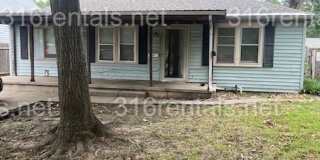 $999 - **COMING SOON** 3 bedroom / 1.5 bathroom - Single Family Home $999 - **COMING SOON** 3 bedroom / 1.5 bathroom - Single Family Home Gallery 1