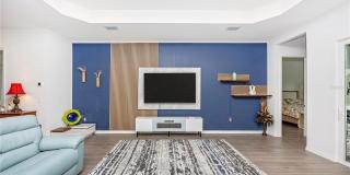 12845 TULUM LOOP Gallery 20