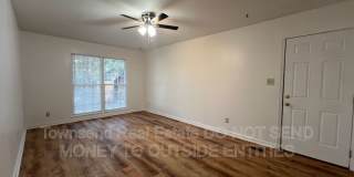 2213 Stanton Street Gallery 6