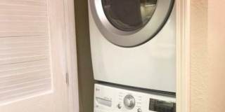 RENT RENTAL NEAR UL LAFAYETTE! Gallery 10