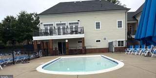 25128 DEERHURST Terrace Gallery 29