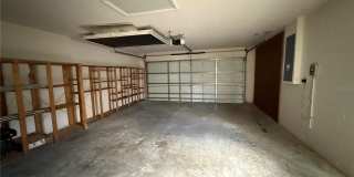 4304 SW 54 COURT Gallery 17