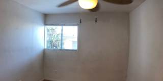 BEAUTIFUL WOOD FLOORS IN THIS- 5 BED 2 BATHROOM- Includes maid service Gallery 19