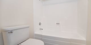 Maplewood Apartment Homes Gallery 21