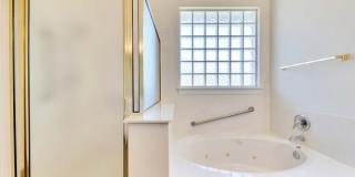 11313 County Down Drive Gallery 36