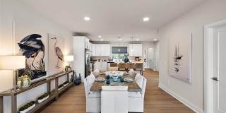 124 Heights Road Gallery 17