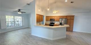 2511 RUSHMORE STREET Gallery 4