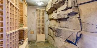 549 Regents Gate Drive Gallery 50