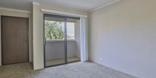 2820 N Arcadia Court Gallery 10
