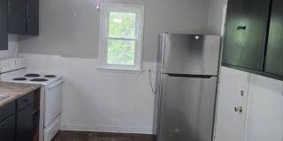 205 Helen St. Gallery 1