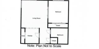 4459-UPPER FREMONT CLOSE TO WOODLAND PARK ZOO Gallery 6