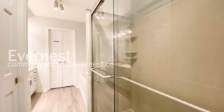 1810 East 154th Street Gallery 13