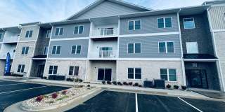 THE CROWN AT CORNESTONE Gallery 1