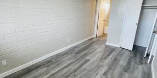 1021 East Spring Street Gallery 12
