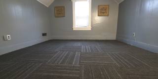 303 Newtown Avenue Gallery 26