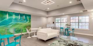 12th and Renaissance Gallery 12