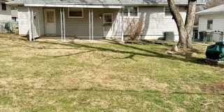 3 Bedroom 2 BathHome Gallery 26