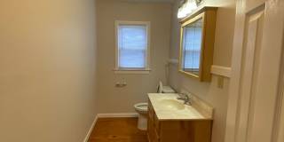 3 Bed 2 Bath Cottage in Midtown! Gallery 20
