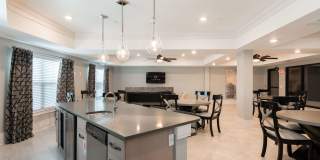 Cortland World Gateway Gallery 26