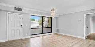 1120 Homewood Boulevard Gallery 6