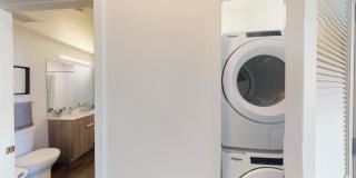 219 North Harbor Dr. Gallery 9