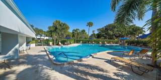 1748 Jupiter Cove Drive Gallery 50
