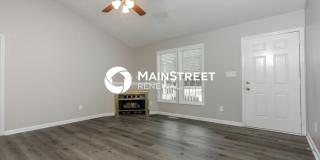 1421 Mandolin Place Gallery 4
