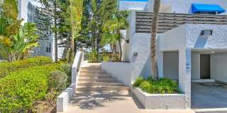 817 BAYPORT WAY Gallery 1