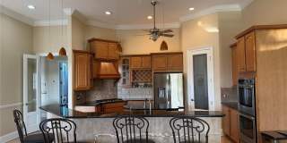 2120 BUNKER VIEW Court Gallery 5